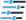 FastPanel