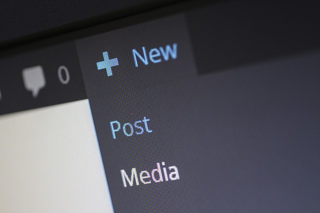 Which Content Management System Is Right For You