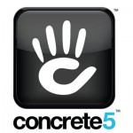 concrete5