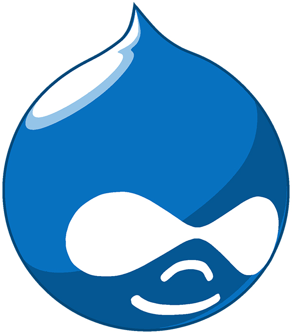 Six Tips For Optimizing Your Drupal Installation