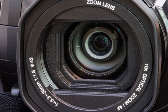 Five Tips For Cutting Down Video Size Without Killing Quality