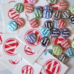 WordPress Plugins You Need