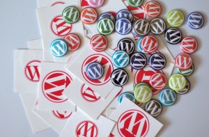 WordPress Plugins You Need