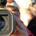 Creating Compelling Video
