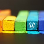 More WordPress Plugin Vulnerabilities