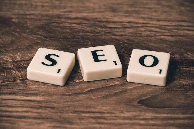 Why SEO Is About More Than Just Getting Higher Website Traffic
