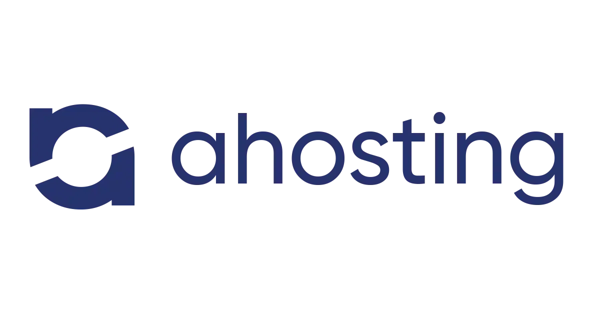 Ahosting