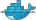 Docker