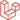 Laravel
