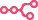 n8n