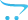 OpenCart