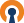 OpenVPN