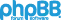 phpBB