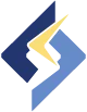 LiteSpeed Icon