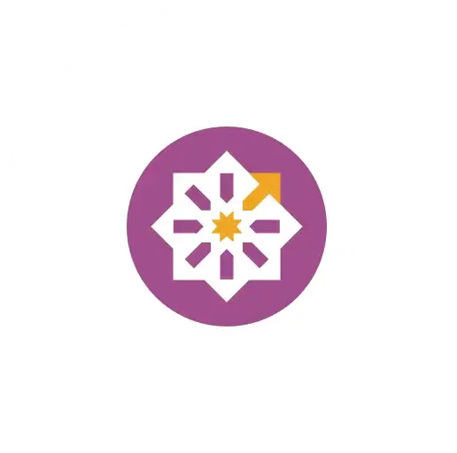 CentOS