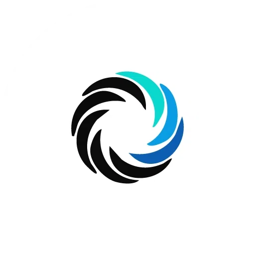 CloudLinux