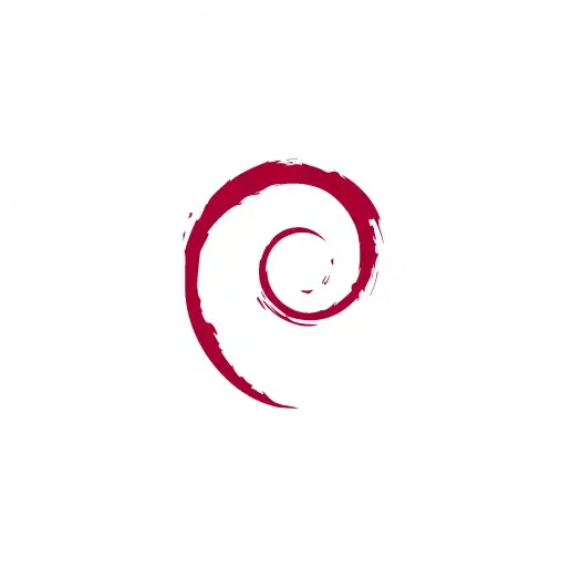 Debian