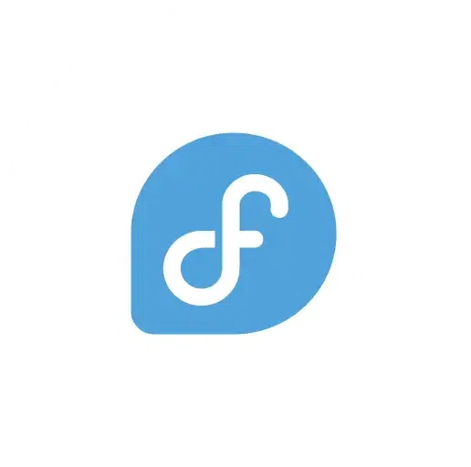 Fedora