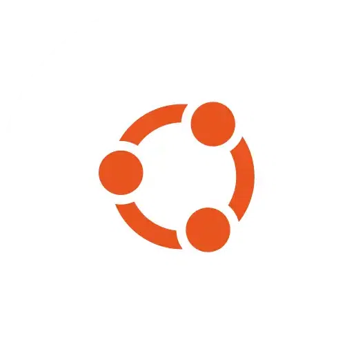 Ubuntu