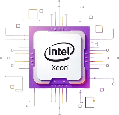 Intel Xeon