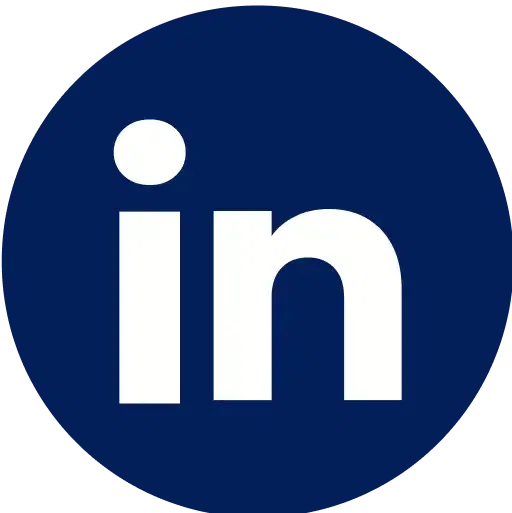 LinkedIn