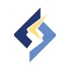 LiteSpeed Icon