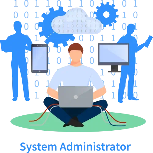VPS Support