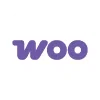 WooCommerce Icon