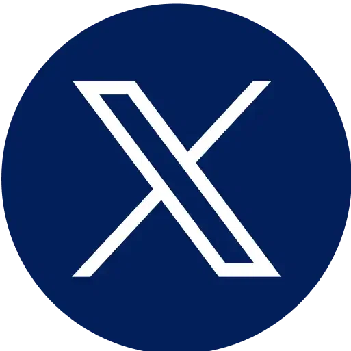X/Twitter
