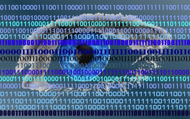 Keeping Your Website Safe From WordPress’s XSS Vulnerability