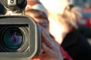 Creating Compelling Video