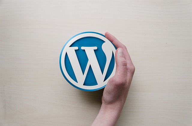 Why It’s Now More Important Than Ever To See To Security On Your WordPress Blog