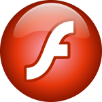 Flash Is Dead