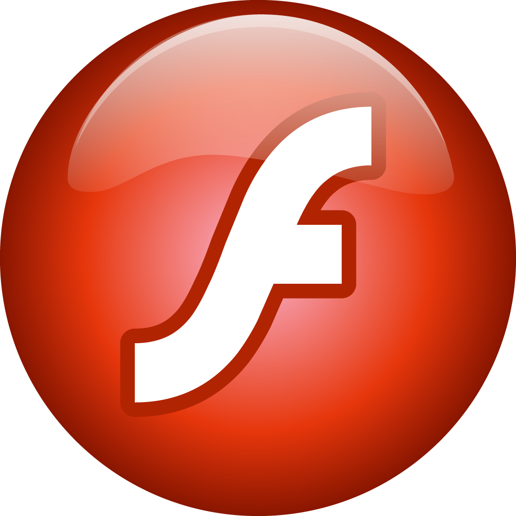 Flash Is Dead: Long Live Flash