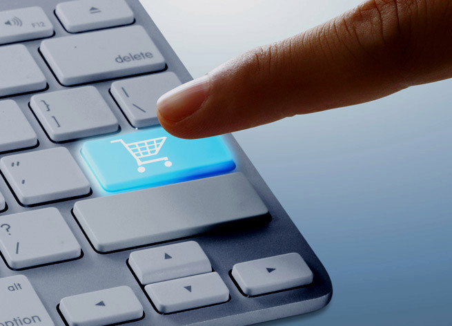 WordPress Is About To Get A Lot Better At eCommerce