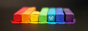 More WordPress Plugin Vulnerabilities