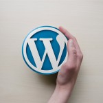 Security WordPress Installation