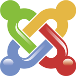 joomla