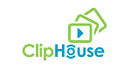 clip House